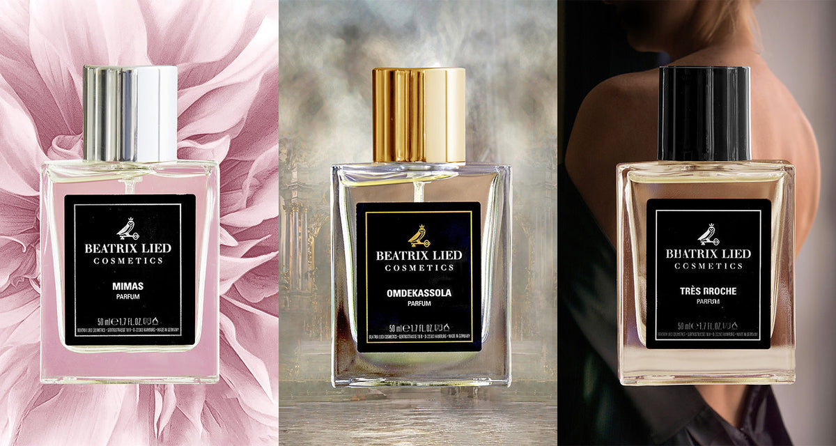 Parfums