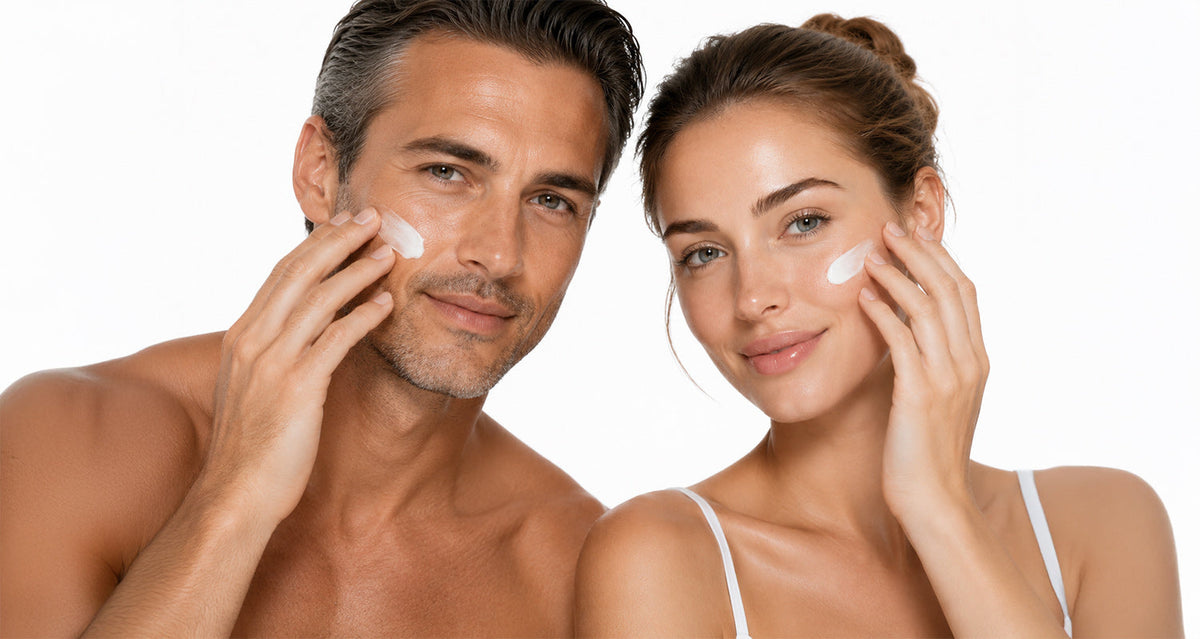 Skincare