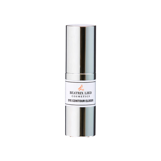 EYE CONTOUR ELIXIER – GEGEN AUGENFALTEN