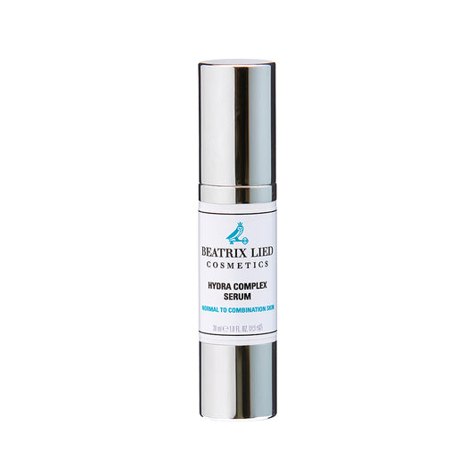 HYDRA COMPLEX SERUM