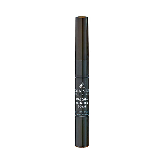 MASCARA PRECISION BOOST