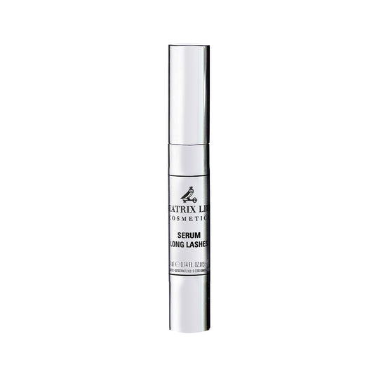 SERUM LONG LASHES